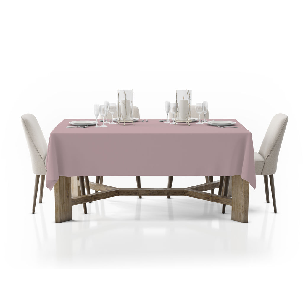 Otis Tablecloth