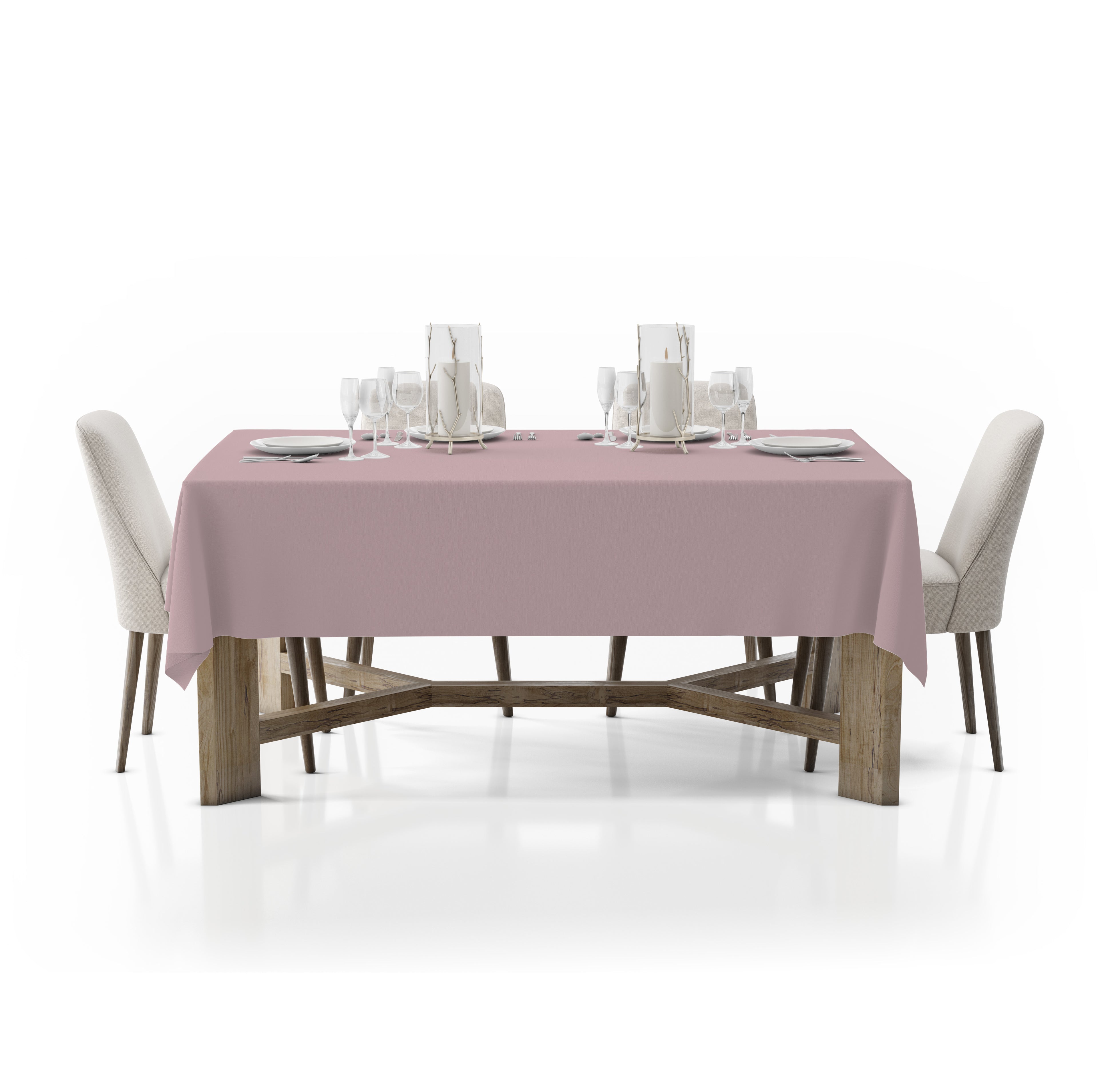 Otis Tablecloth