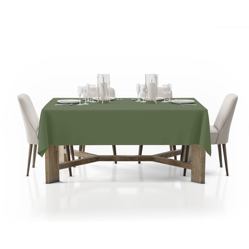 Otis Tablecloth