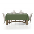 Otis Tablecloth