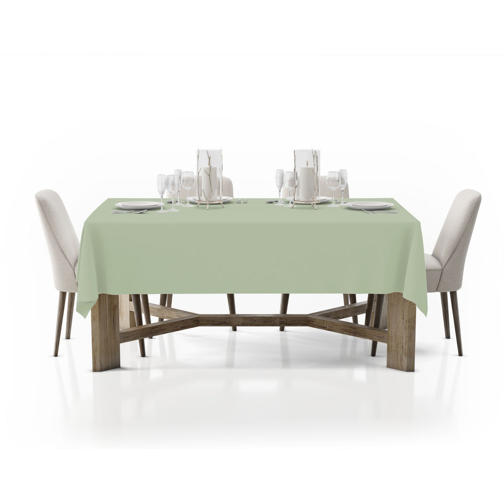 Otis Tablecloth