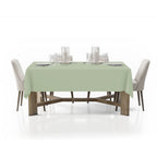 Otis Tablecloth