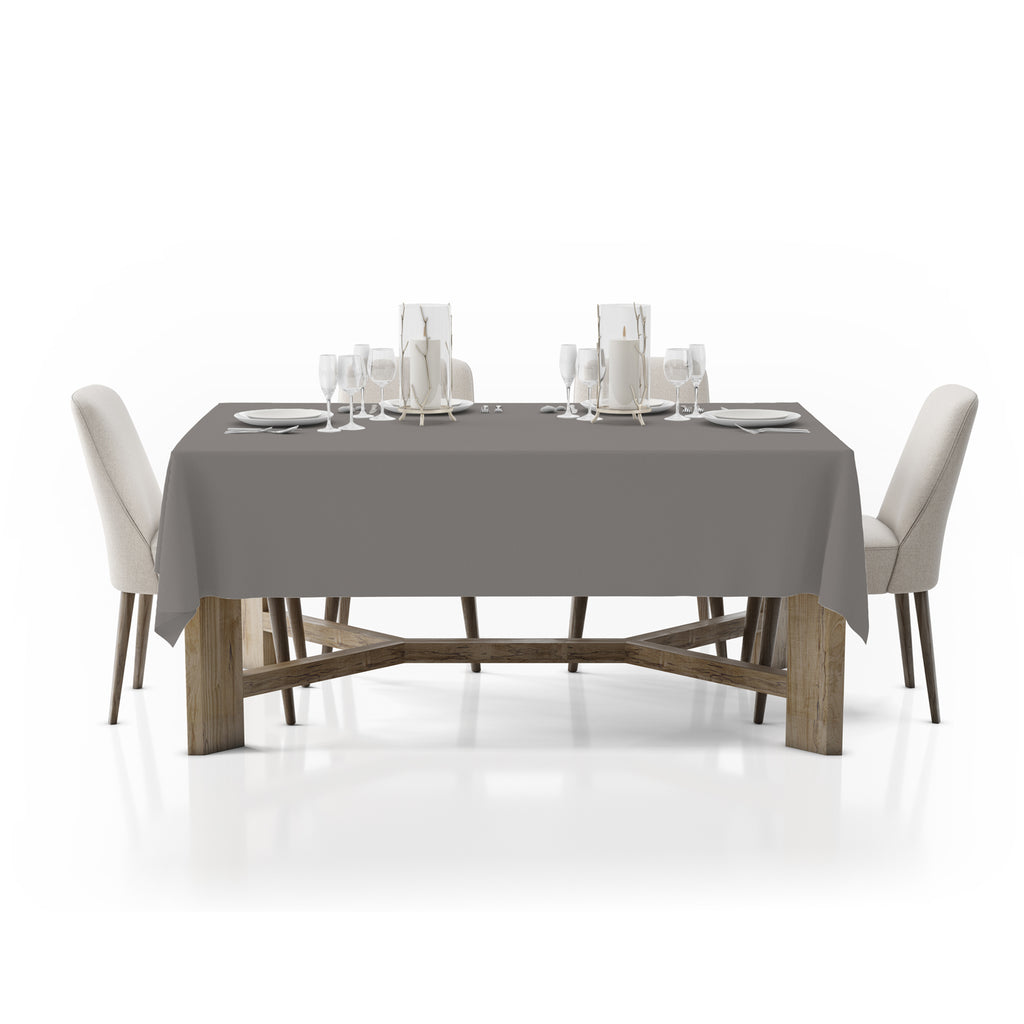 Otis Tablecloth