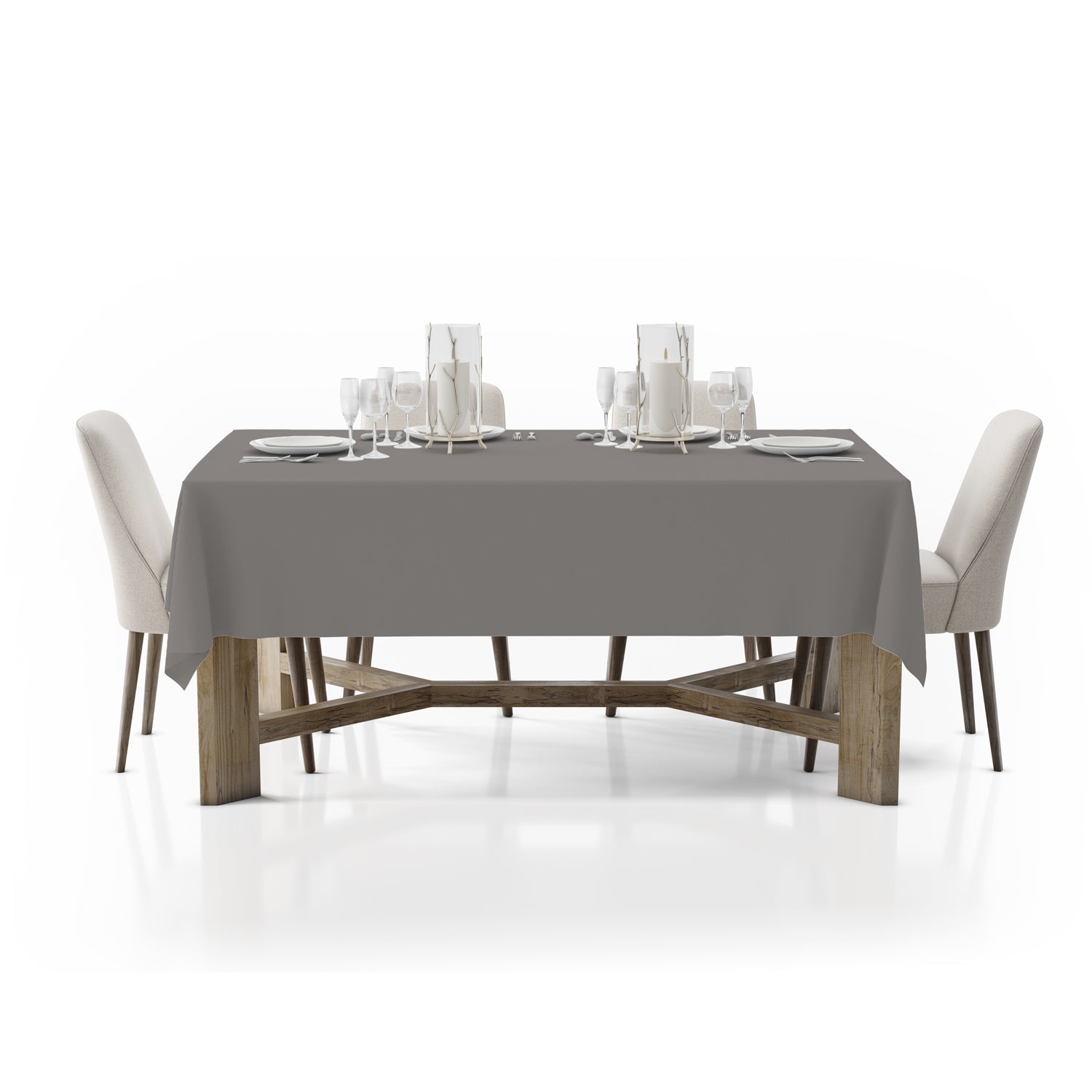 Otis Tablecloth