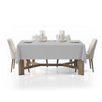 Otis Tablecloth