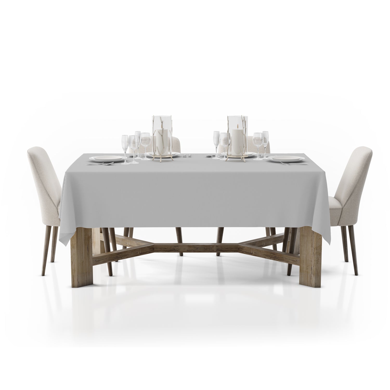 Otis Tablecloth
