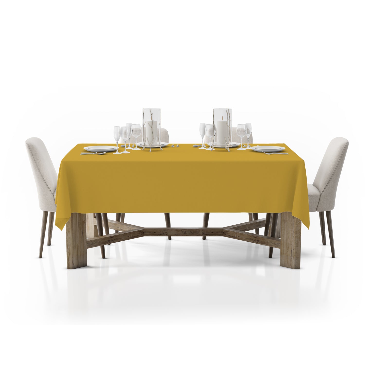 Otis Tablecloth