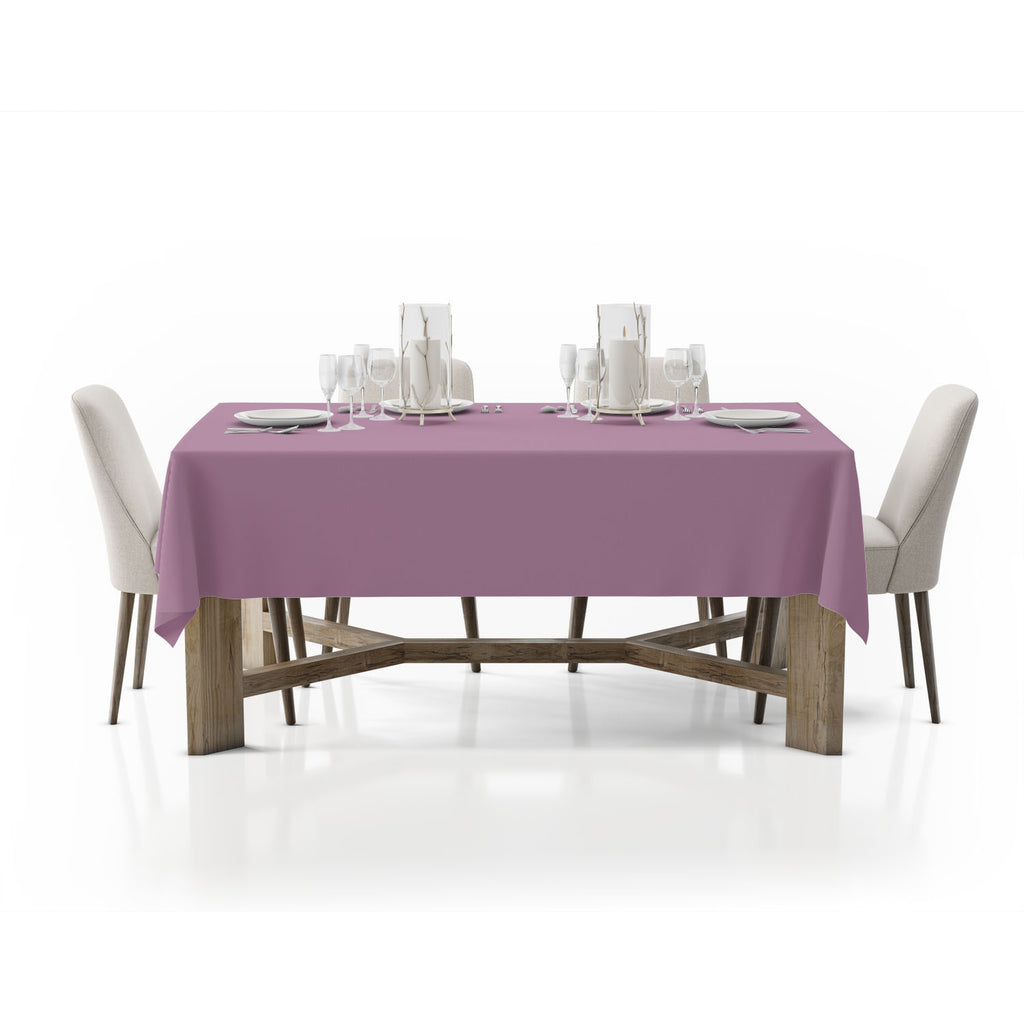 Otis Tablecloth