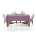 Otis Tablecloth