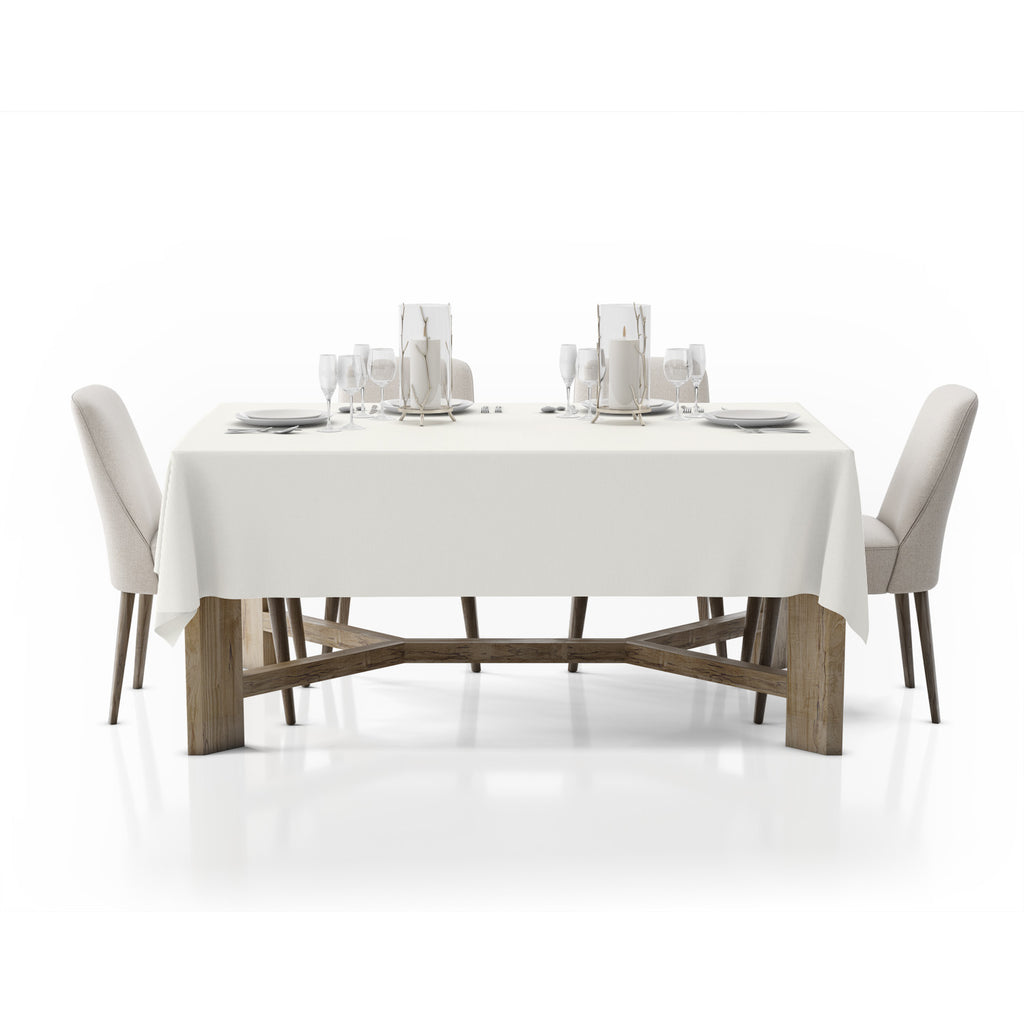 Otis Tablecloth