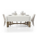 Otis Tablecloth