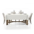 Otis Tablecloth