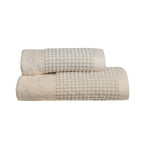 Ginevra Towels