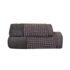 Ginevra Towels