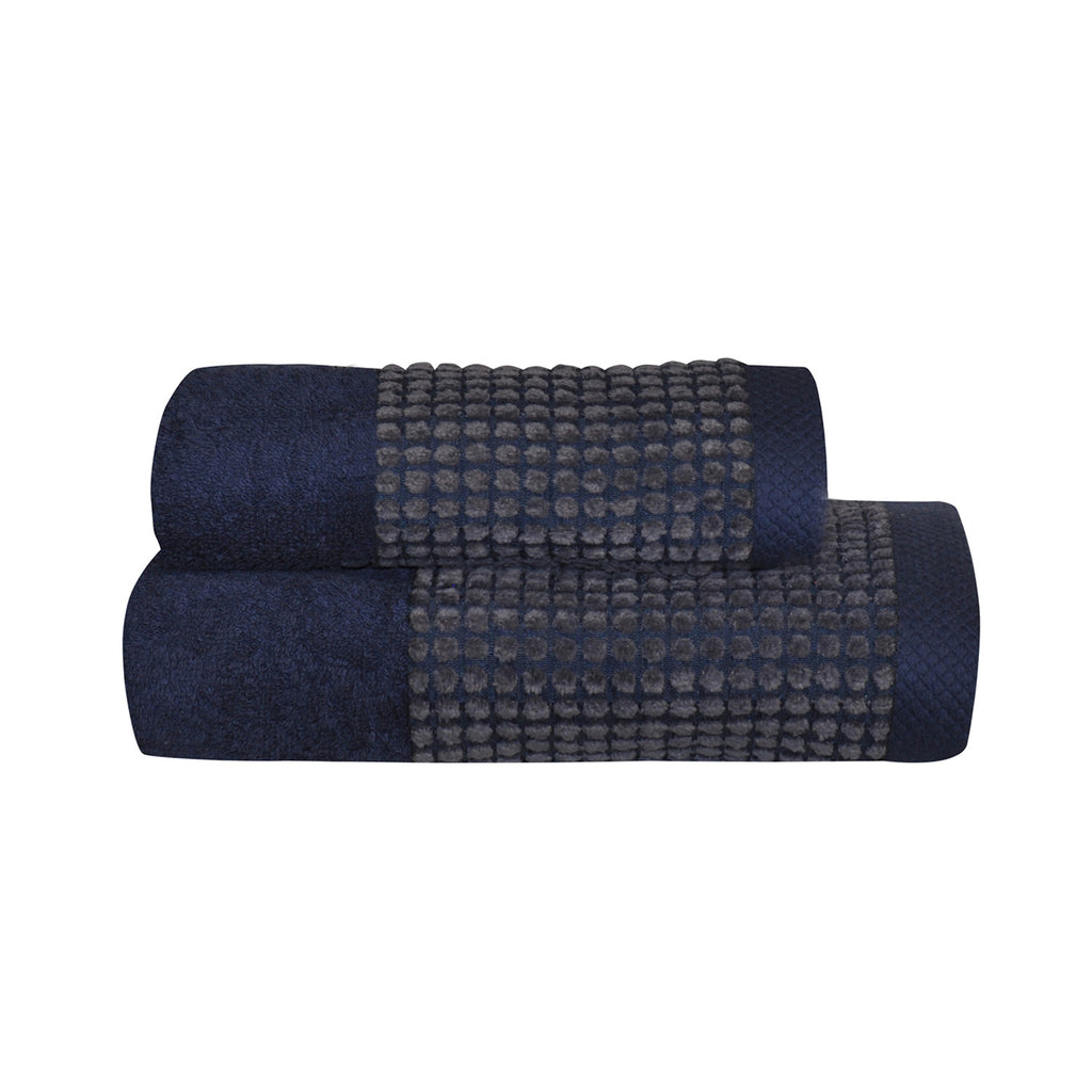 Ginevra Towels