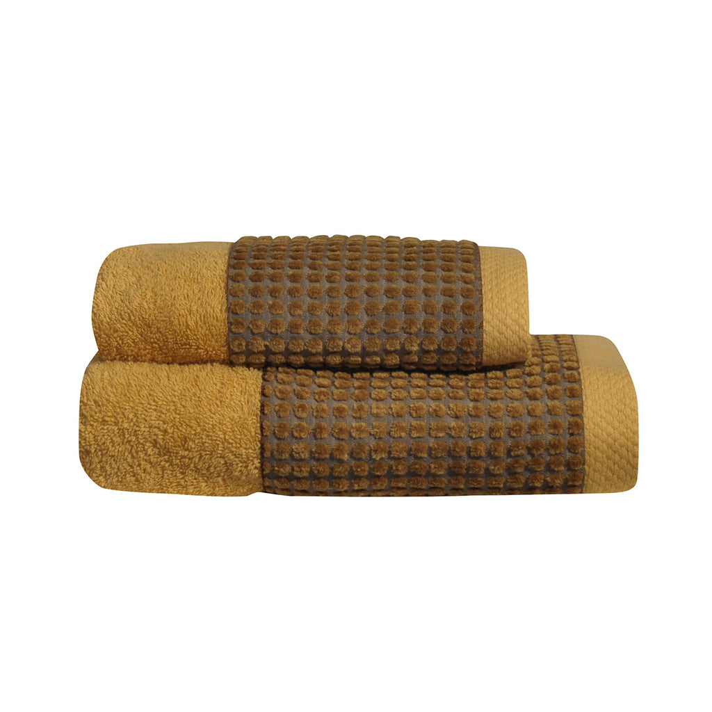 Ginevra Towels