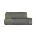 Ginevra Towels
