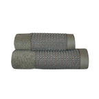 Ginevra Towels