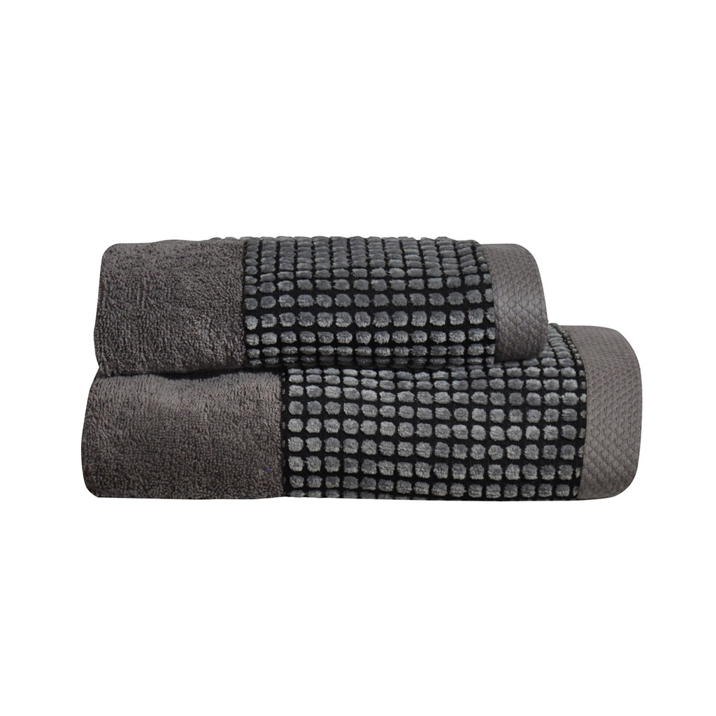 Ginevra Towels