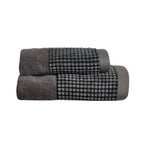 Ginevra Towels