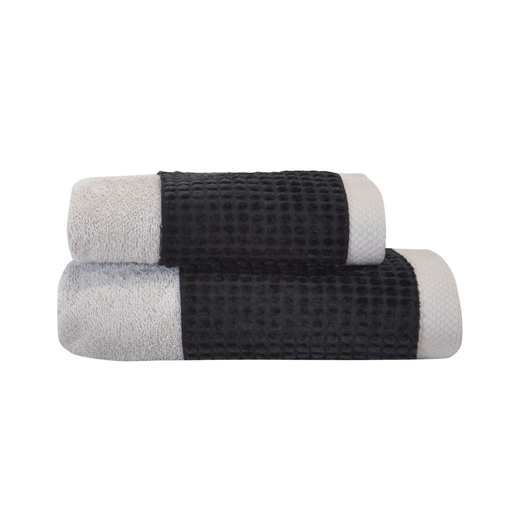 Ginevra Towels