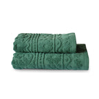 Brio Towels