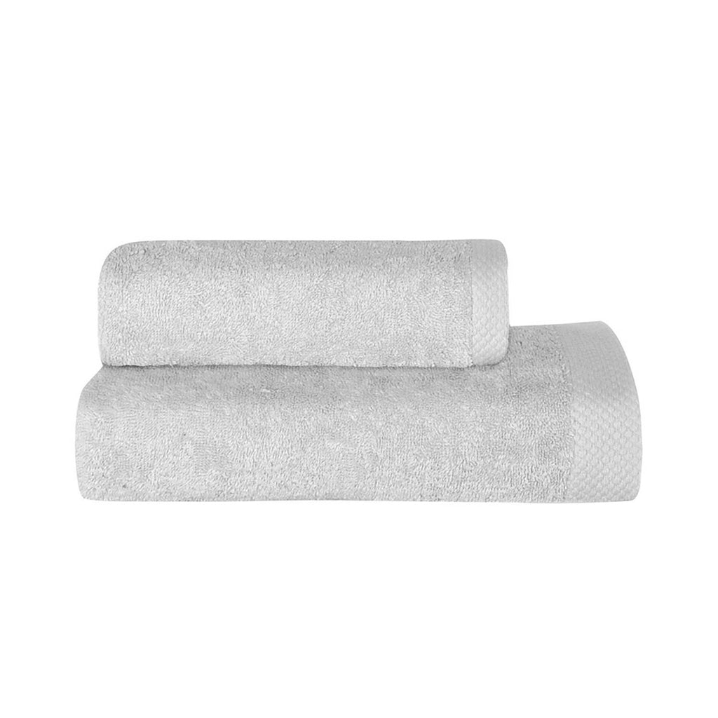 Cloud Towels