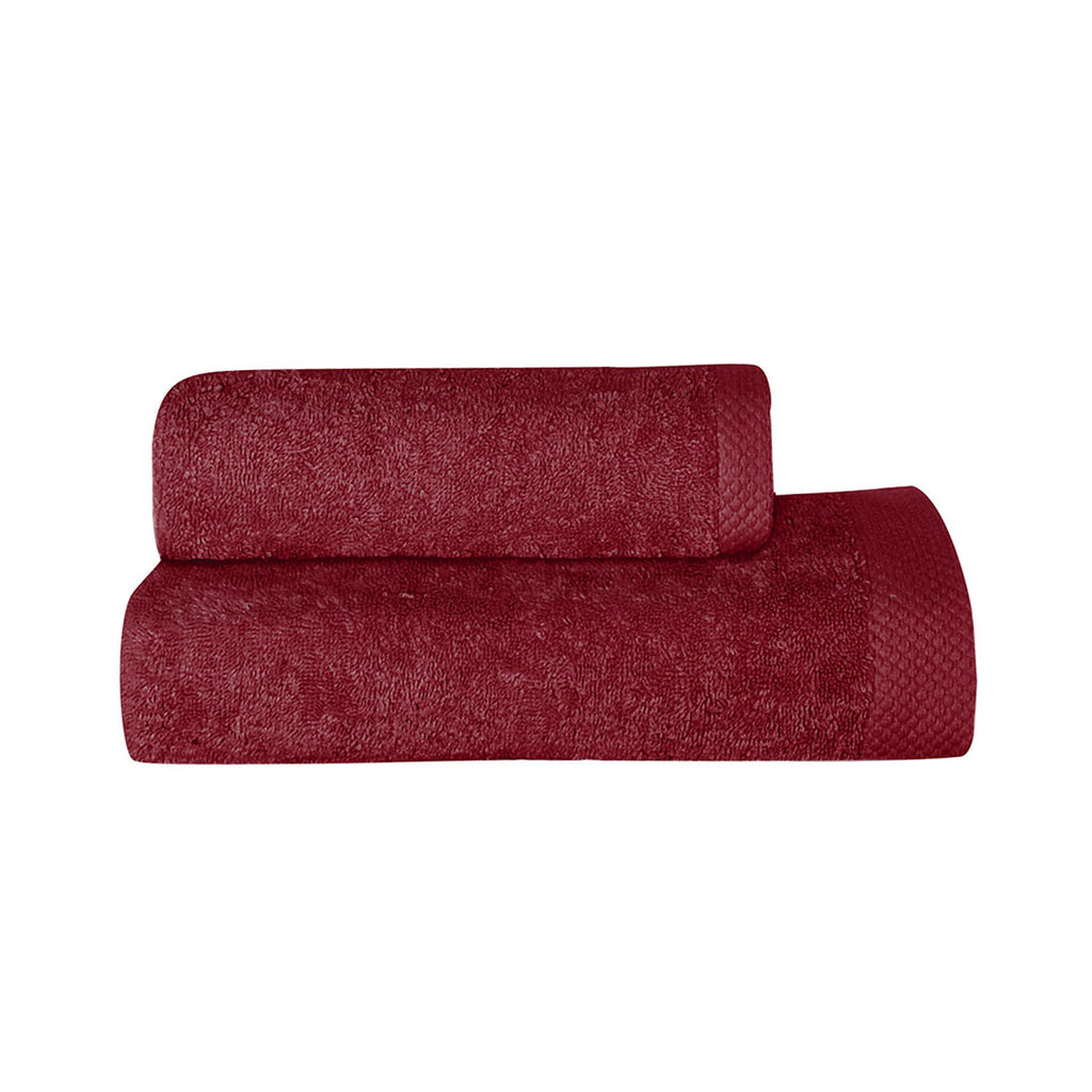 Cloud Towels