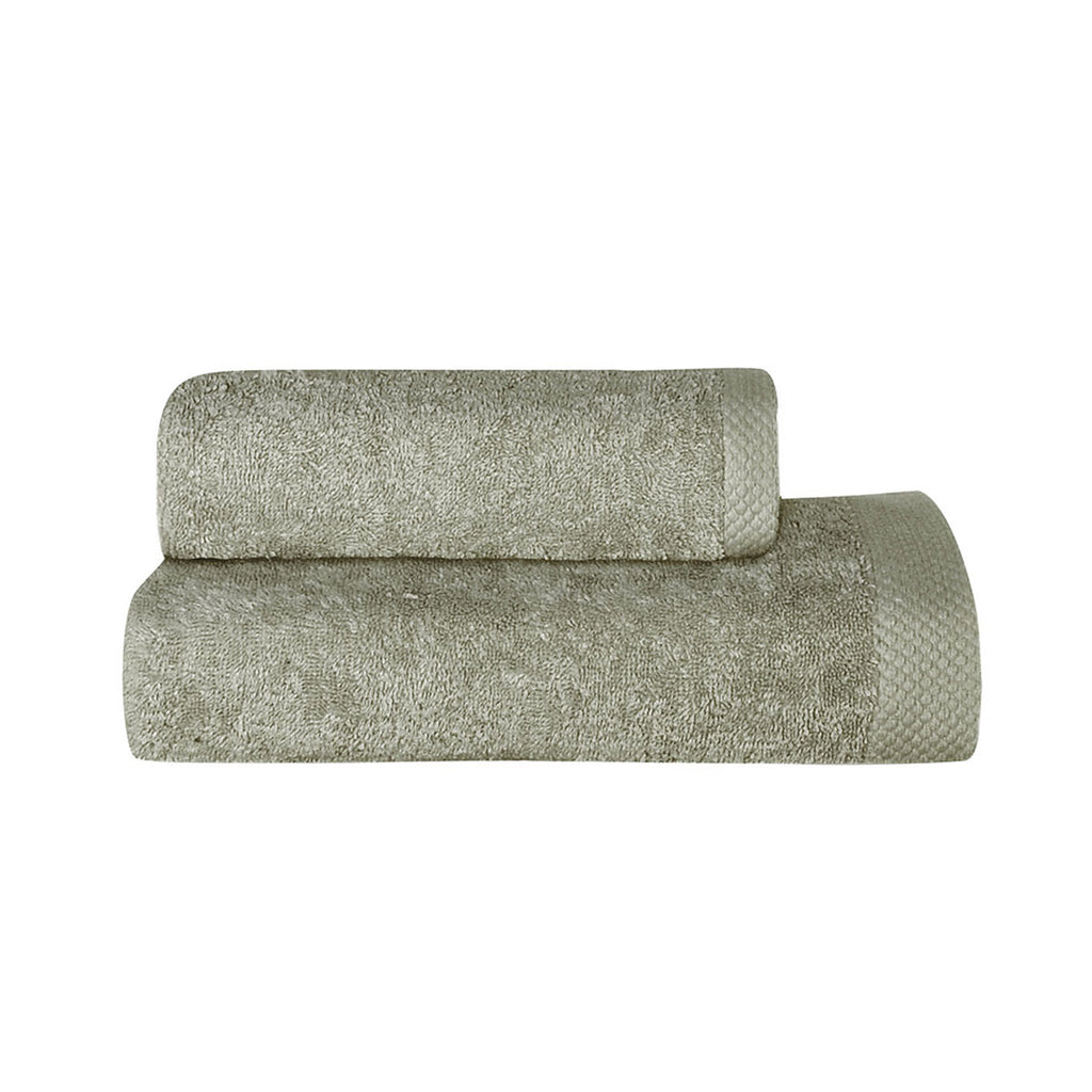 Cloud Towels