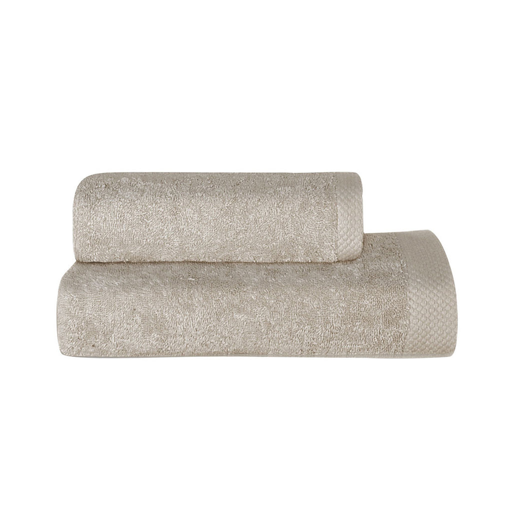 Cloud Towels