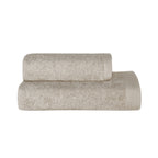Cloud Towels