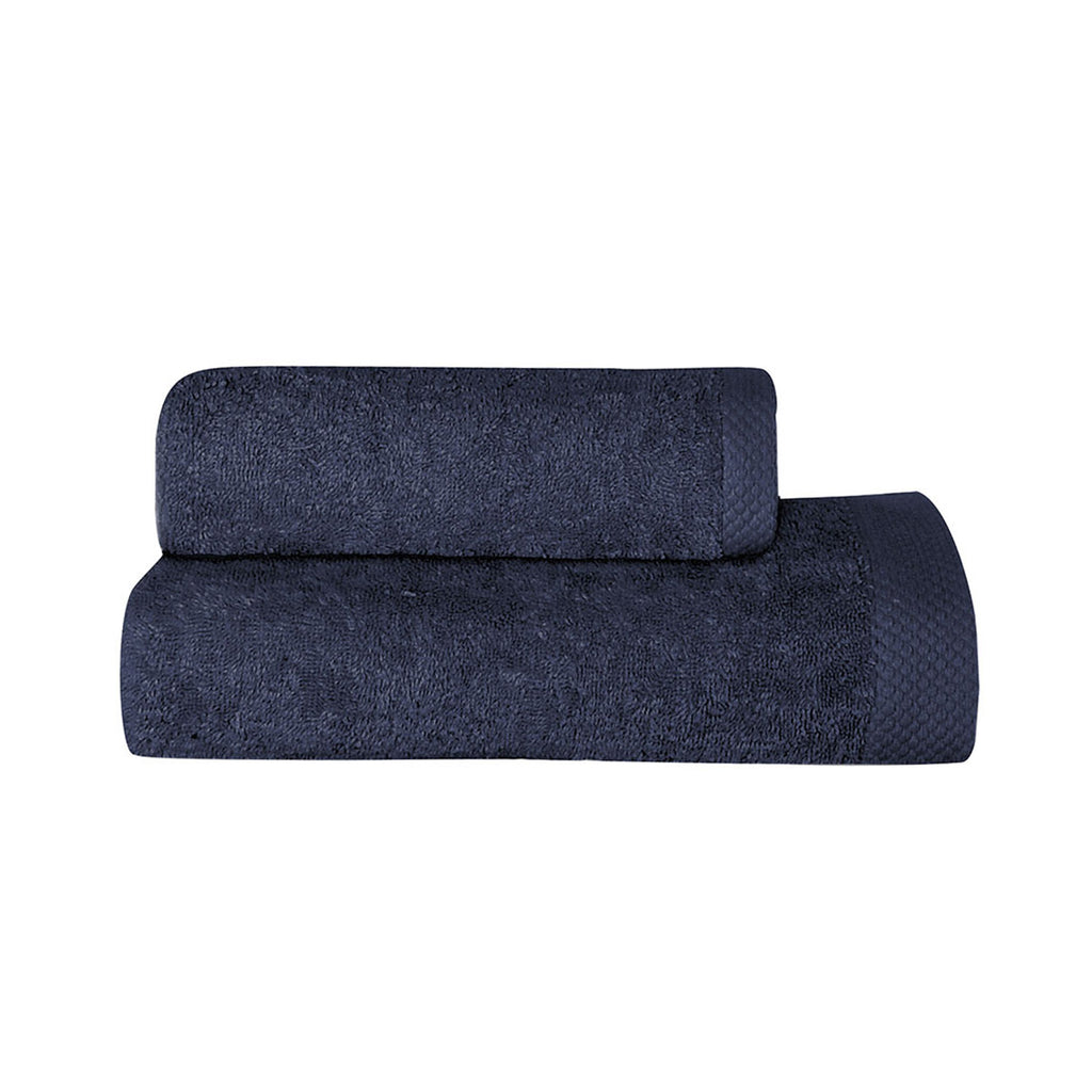 Cloud Towels