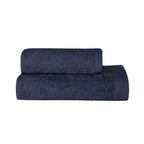 Cloud Towels