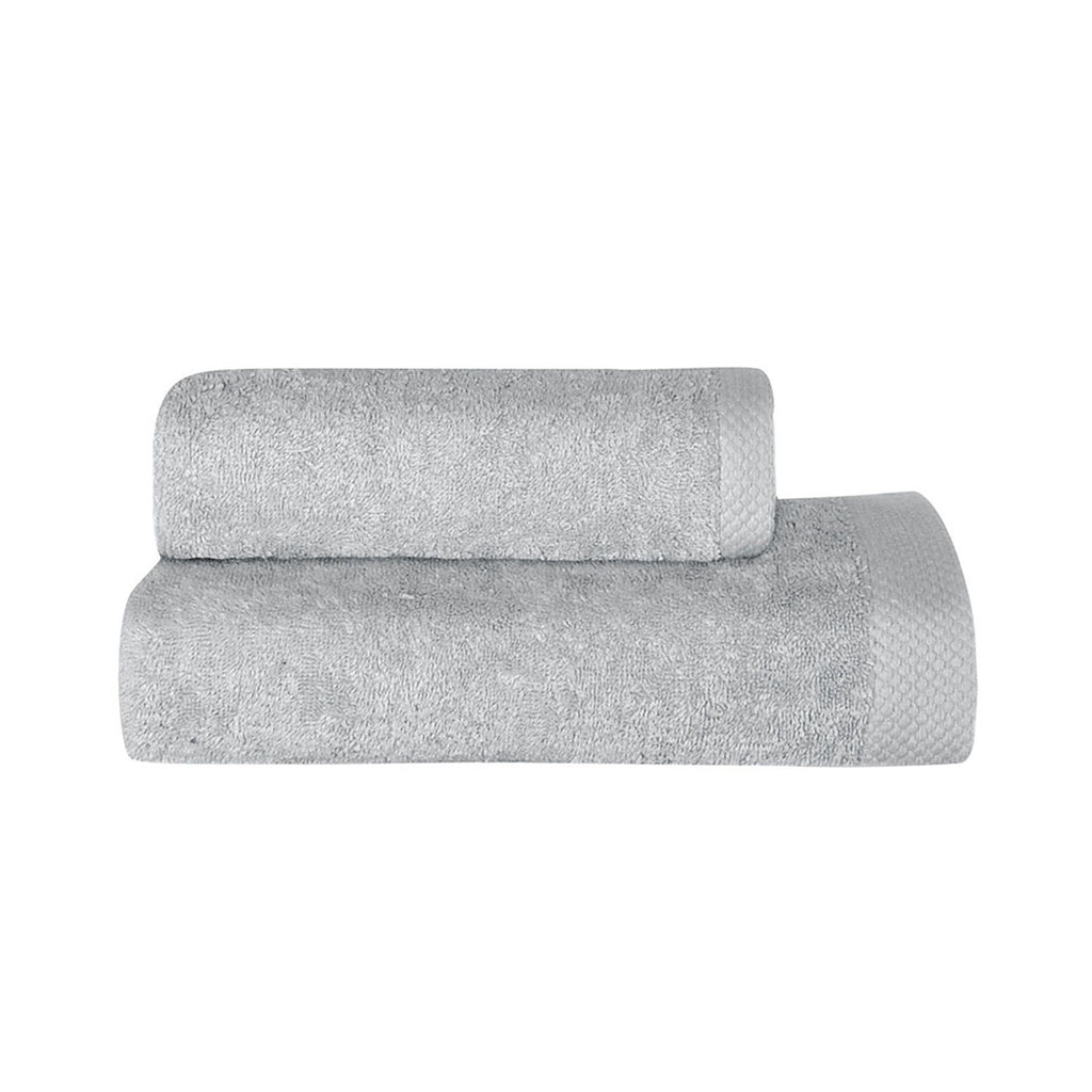 Cloud Towels