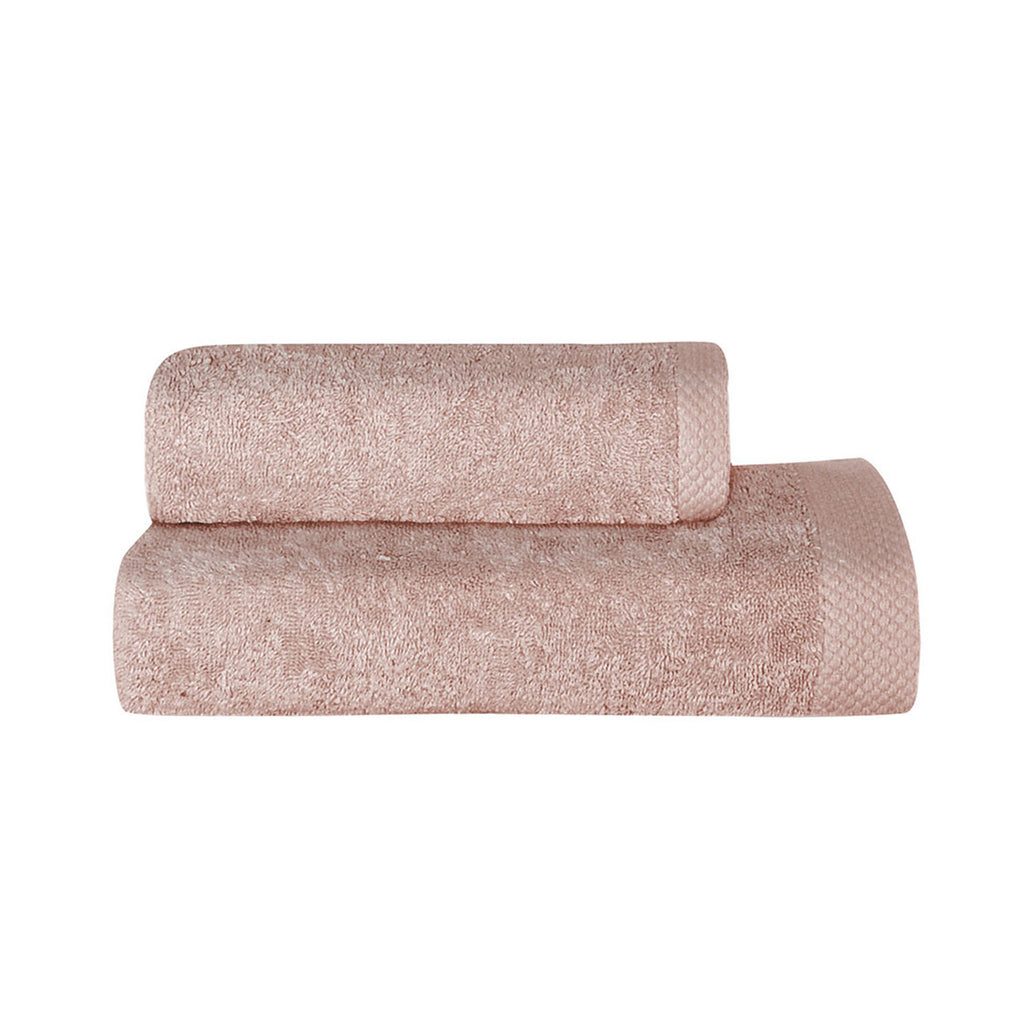 Cloud Towels