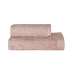 Cloud Towels