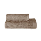 Cloud Towels