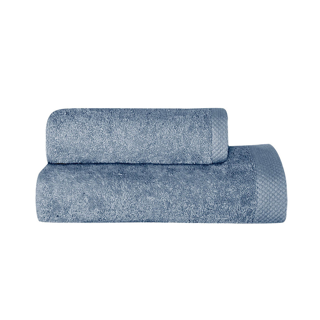 Cloud Towels