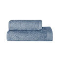 Cloud Towels
