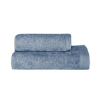 Cloud Towels