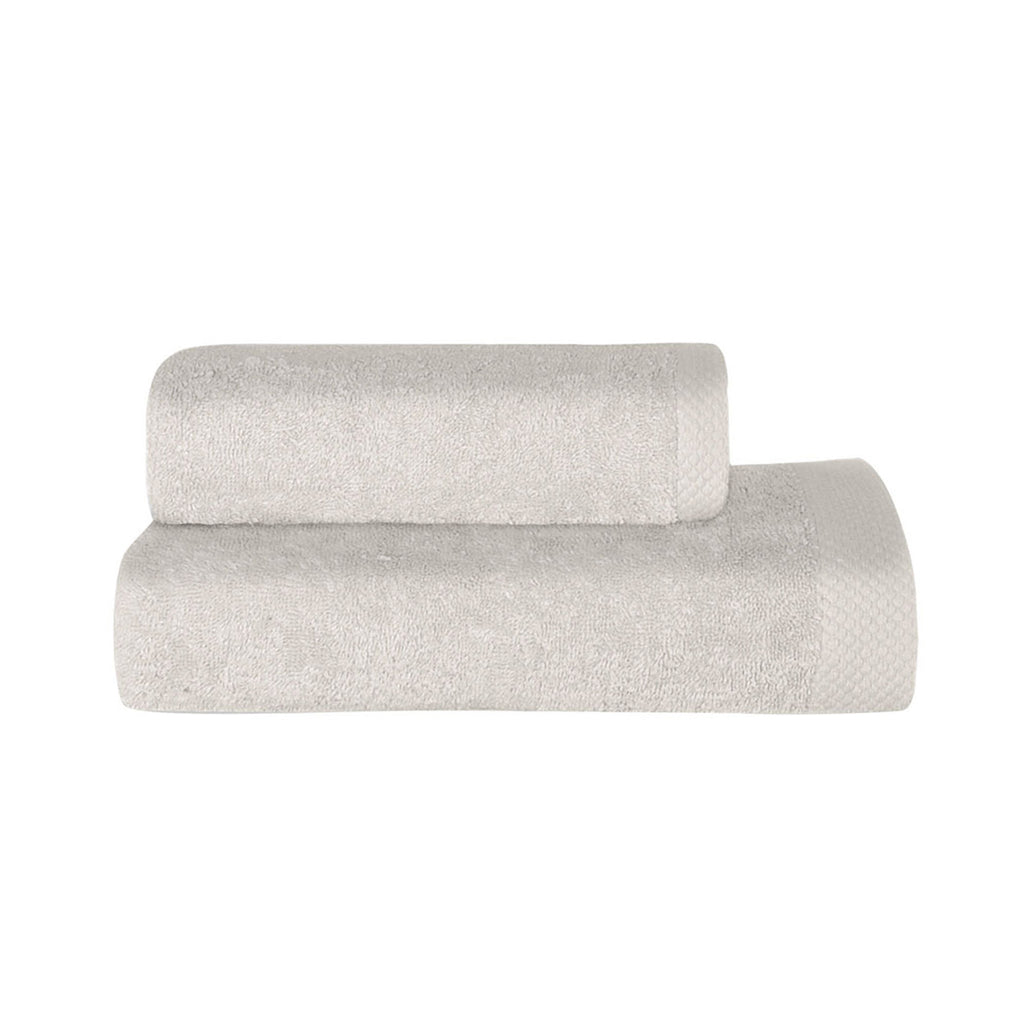 Cloud Towels
