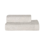 Cloud Towels