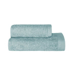 Cloud Towels