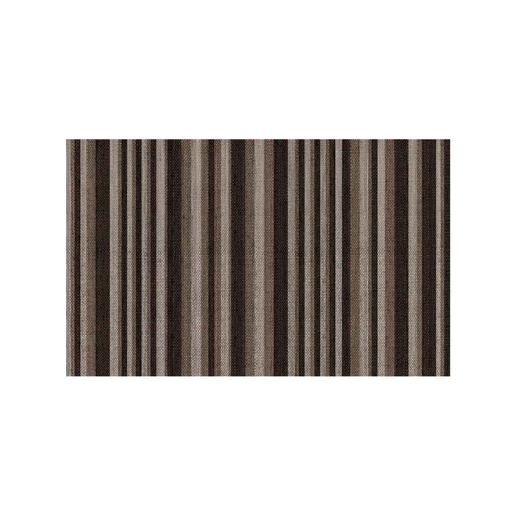 Siviglia kitchen rug