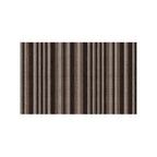 Siviglia kitchen rug
