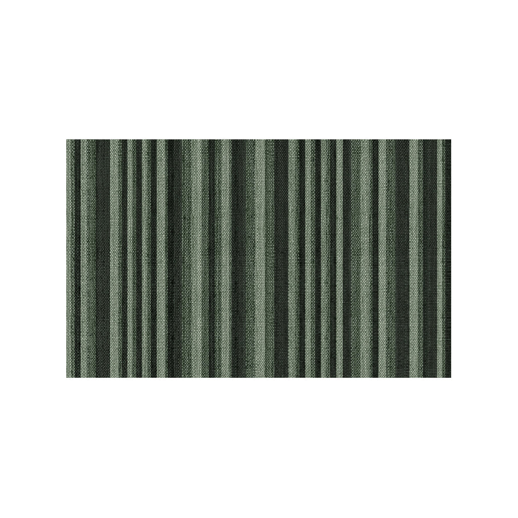 Siviglia kitchen rug