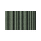 Siviglia kitchen rug