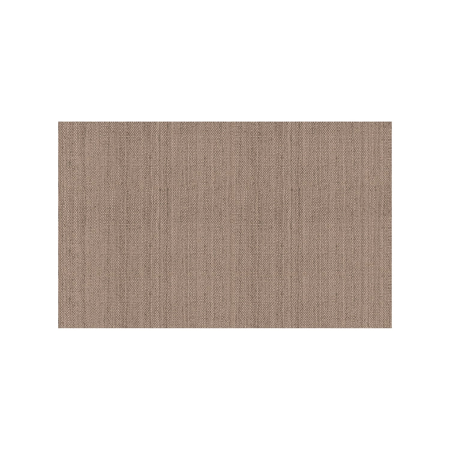Barcelona kitchen rug