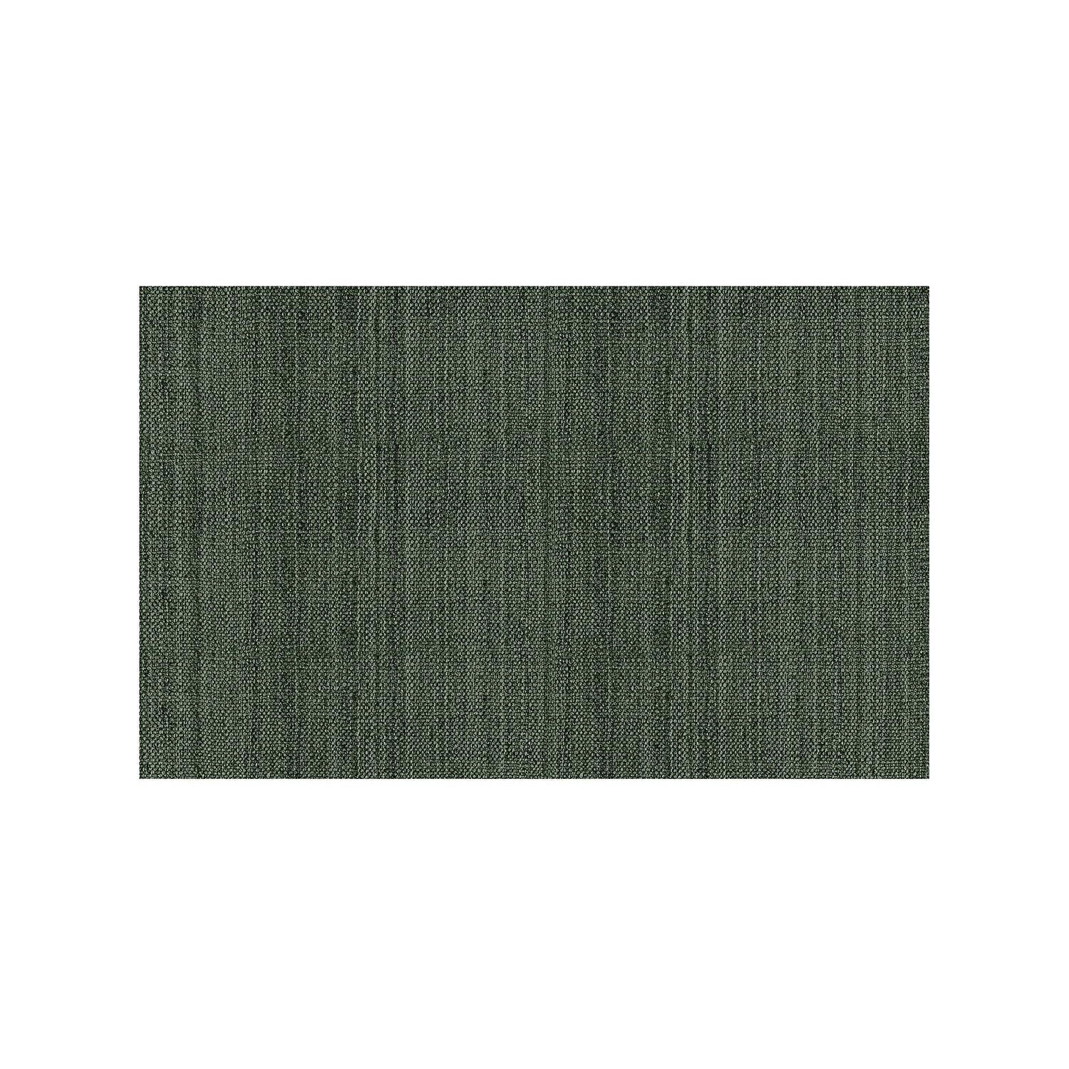 Barcelona kitchen rug