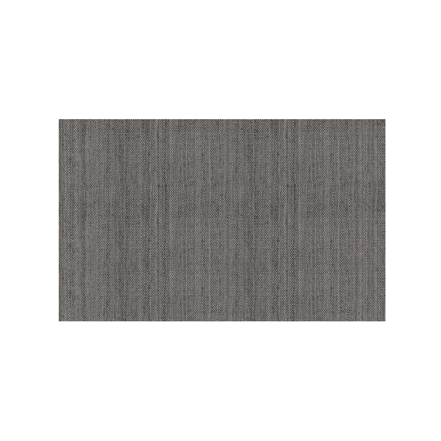 Barcelona kitchen rug